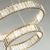 Люстра подвесная Odeon Light Vekia (Векиа) 5015/60L