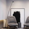 Торшер ImperiumLoft 232681-23