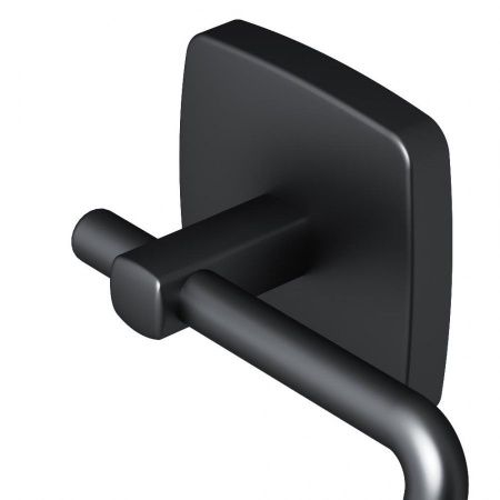 Бумагодержатель Am.Pm Gem A9034122