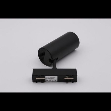 Трековый магнитный светильник Aployt Magnetic track 48 (Магнетиц трацк 48) APL.0116.00.18