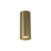 Светильник накладной Denkirs Shine tube (Схине тубе) DK2615-SB