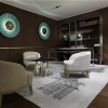 Светильник настенный ImperiumLoft Alesta (Алеста) 209033-23