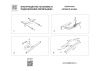 Подсветка для картин Lightstar Noce (Ноце) 201041