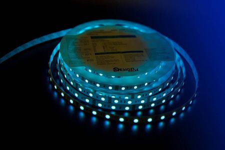 Светодиодная лента Designled DSG560 00-00000603