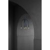 Светильник подвесной Simple Story 1149 1149-LED20PL