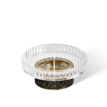 Мыльница Decor Walther Rocks 934341 Мыльница Decor Walther Rocks 934341