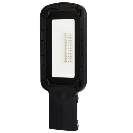 Уличный консольный светильник Saffit SSL10-30 55232