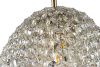Бра Arti Lampadari ROMA (РОМА) Roma E 2.1.1 N