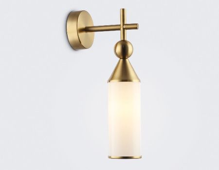 Бра Ambrella Light Heigh Light (Хеигх Лигхт) LH55280