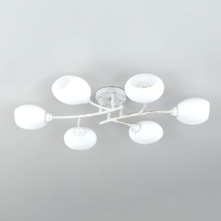 Люстра потолочная Citilux Флорида CL148160
