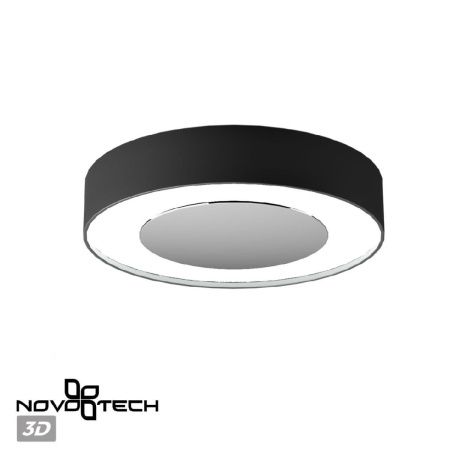 Светильник накладной Novotech MIRROR (МИРРОР) 359277