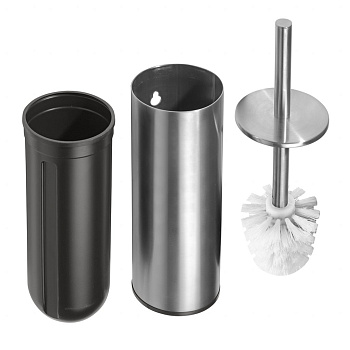 Ершик Bemeta NEO 102313065