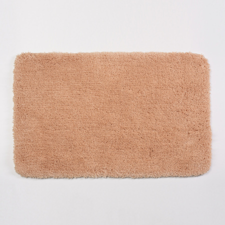 Коврик в ванную комнату WasserKRAFT BM-8313