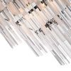 Люстра подвесная Arte Lamp Eliza (Елиза) A1009SP-6CC