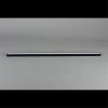 Трековый магнитный светильник Aployt Magnetic track 48 (Магнетиц трацк 48) APL.0101.00.30