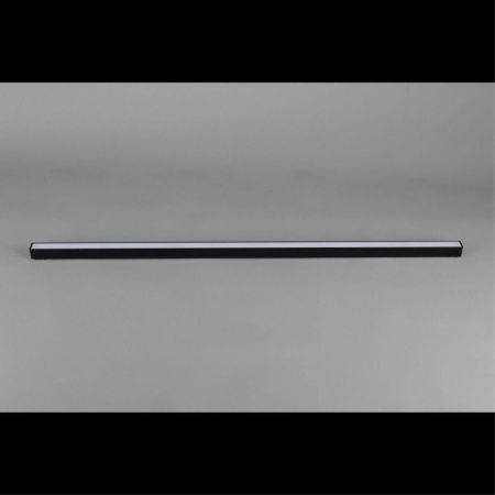 Трековый магнитный светильник Aployt Magnetic track 48 (Магнетиц трацк 48) APL.0101.00.30