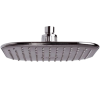 Верхний душ Remer 354QIX 20х20 хром