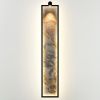 Светильник настенный Odeon Light Stoflake (Стофлаке) 5078/35WL
