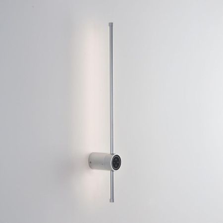 Светильник настенный Lumion Bram (Брам) 8310/12WL