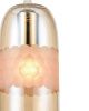 Светильник подвесной Vele Luce Lucky (Луцкы) VL5394P11