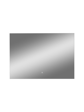 Зеркало Taliente Zled TA-Zled-T10070 100х70 LED