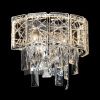 Светильник настенный Citilux Sagrada (Саграда) CL317321