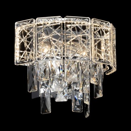 Светильник настенный Citilux Sagrada (Саграда) CL317321