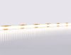 Светодиодная лента Ambrella Light LED Strip 12V (ЛЕД Стрип 12В) GS2602