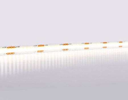 Светодиодная лента Ambrella Light LED Strip 12V (ЛЕД Стрип 12В) GS2602