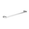 Полотенцедержатель Gedy Spluga SG21/60(13)