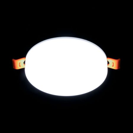 Светильник встраиваемый Citilux Вега CLD5310N