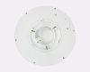 Светильник потолочный Italline IT011-5024 white