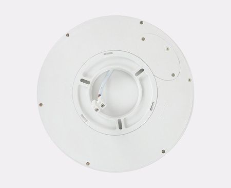 Светильник потолочный Italline IT011-5024 white