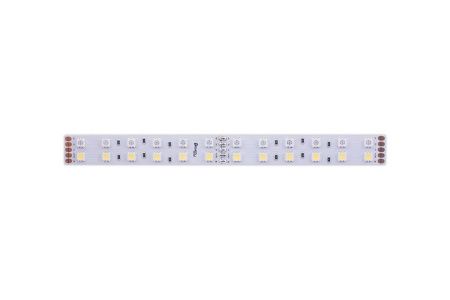 Светодиодная лента Designled DSG5120 00-00000514
