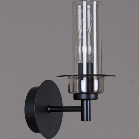 Бра Illumico IL2216-1WLS-24 HIGHBALL