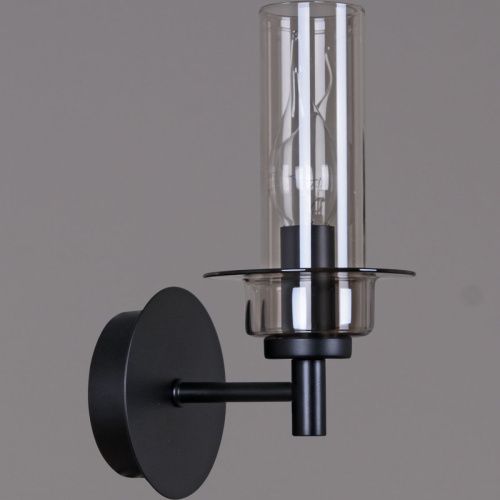 Бра Illumico IL2216-1WLS-24 HIGHBALL - фото 2