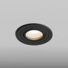 Светильник встраиваемый Hesby Lighting Breeze (Бреезе) HSBL_0174