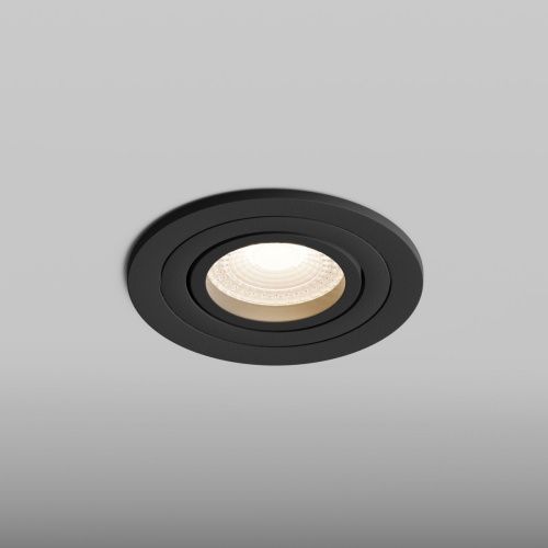 Светильник встраиваемый Hesby Lighting Breeze (Бреезе) HSBL_0174 - фото 2