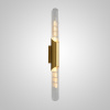 Светильник настенный ImperiumLoft Leino B Wall (Леино Б Валл) 230029-23
