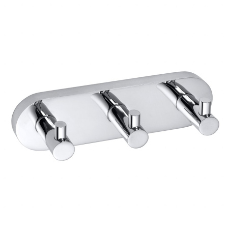 Крючок Bemeta OMEGA 104405232