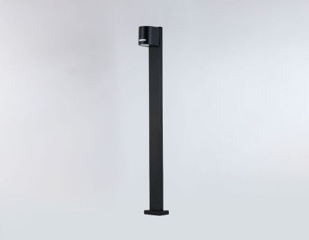 Уличный ландшафтный светильник Ambrella Light Garden (Гарден) ST3754