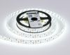Светодиодная лента Ambrella Light LED Strip 24V (ЛЕД Стрип 24В) GS3703