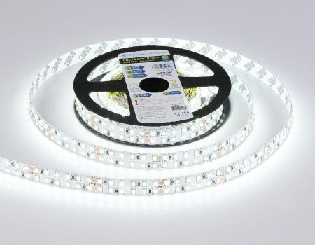 Светодиодная лента Ambrella Light LED Strip 24V (ЛЕД Стрип 24В) GS3703