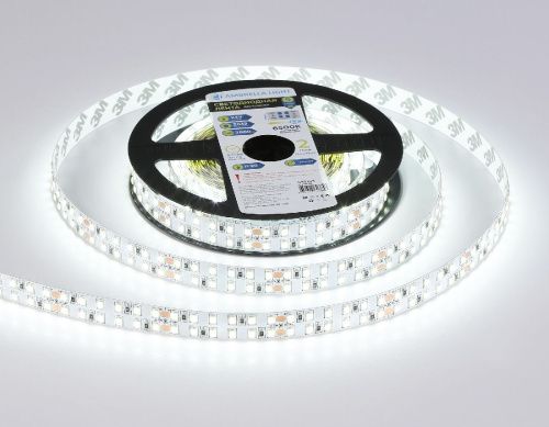 Светодиодная лента Ambrella Light LED Strip 24V (ЛЕД Стрип 24В) GS3703 - фото 3