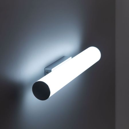 Бра Citilux Фауст CL72112N