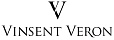 Vinsent Veron