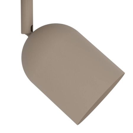 Спот Eglo Tilston (Тилстон) 44162