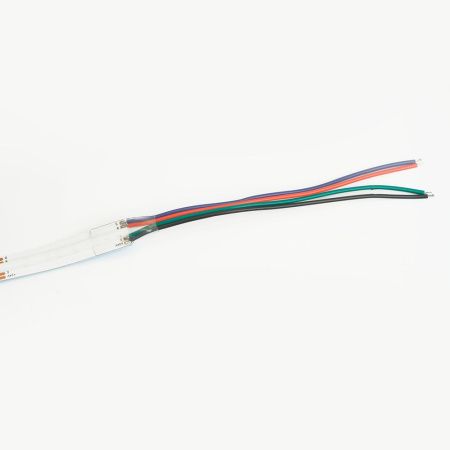 Светодиодная лента Feron LS531 48946
