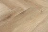 SPC ламинат CronaFloor Herringbone Дуб Монпелье H004 Т070824 толщина 0,45 см 42 класс 640х128