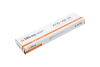 Блок питания SWG Standard XTW 00-00003072